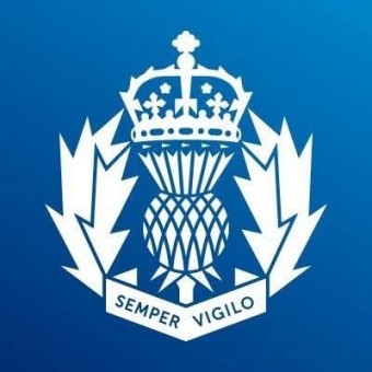South Ayrshire Community Police Drop In Sessions - Various Venues